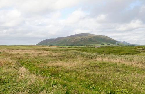 Hartrees House - Foto 15