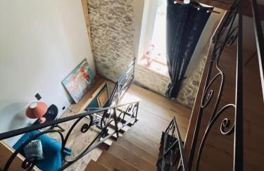 L'instant présent - Foto 17