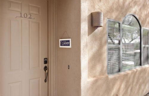 DESERT JEWEL - Foto 22