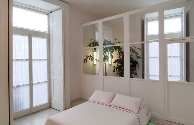 Casa Celeste Aida - Photo 8