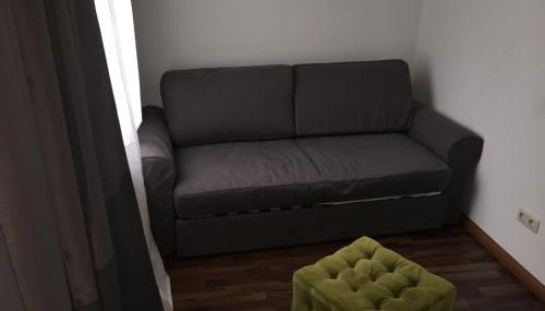 Elbsandstein Apartments Altstadt - Foto 4