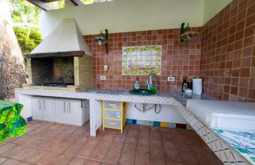 Villa Rosemary - Photo 66