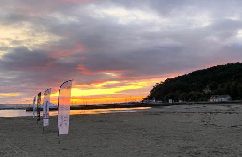 Un Balcon sur la Mer - Photo 52