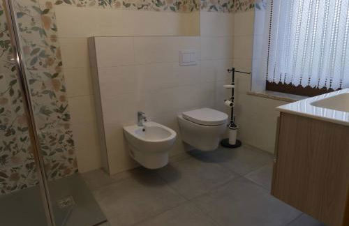 Agriturismo Casa Donazzolo - Foto 6