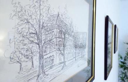 Apartment No15 - Photo 39