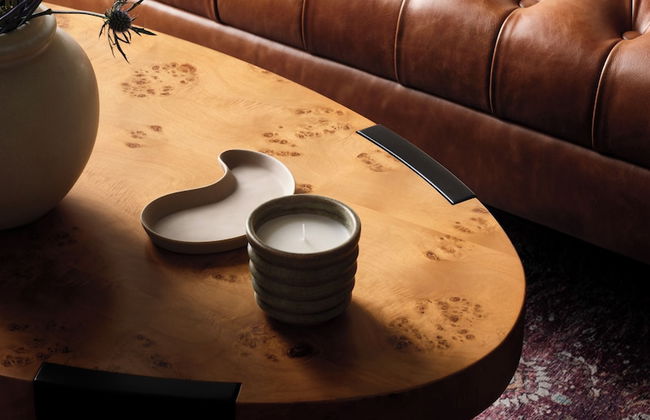 Memoir Wedgewood Houston - Foto 24