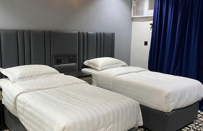 QIMAM PARK4 - Foto 11