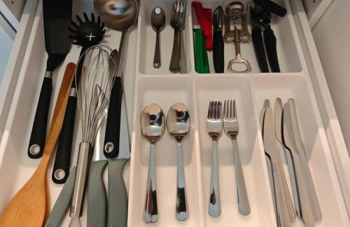 Nordloft Bad Nenndorf - Photo 19