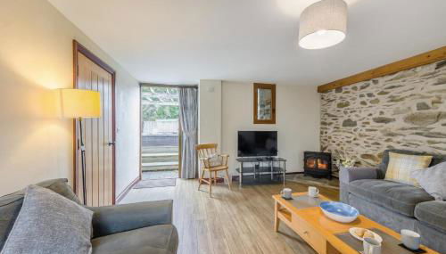 4 Bed in Builth Wells oc-39461 - Foto 5, Other