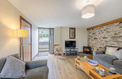 4 Bed in Builth Wells oc-39461 - Foto 5