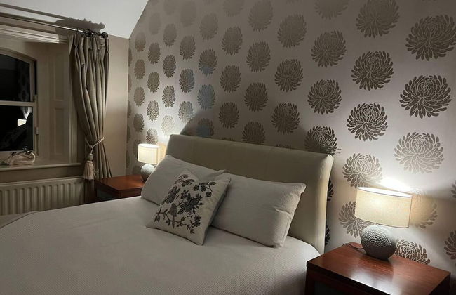 Countryside Home Located Just Outside Dublin City - Foto 11