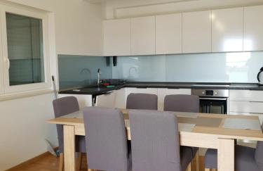 Sea View Apartments Zaboric - Foto 18