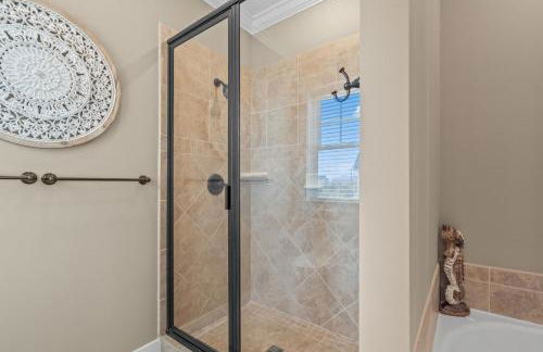 The Pressian - Foto 66