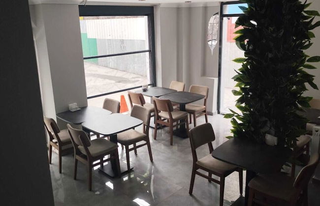 MOONLIGHT - Photo 14