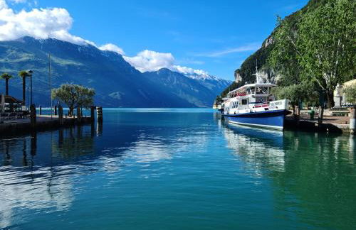 RivAppartamenti - Photo 122