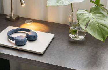 Numa Munich Viktoria - Foto 23