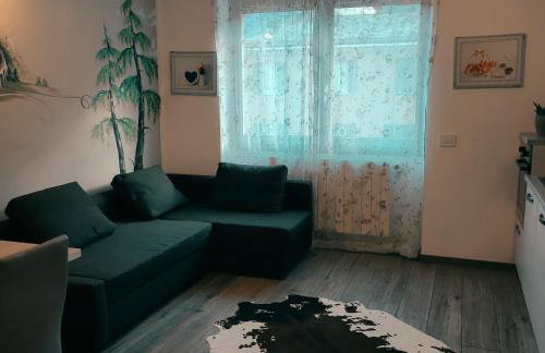 CASA VACANZE DA GABRI - Foto 6