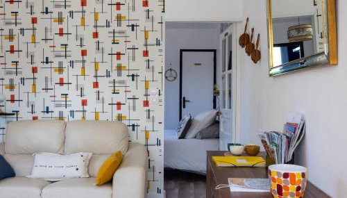 Petite Maison Cosy - Foto 3