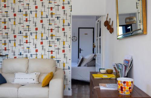 Petite Maison Cosy - Foto 3