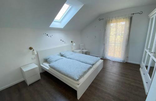 Ferienwohnung Repetal - Foto 10