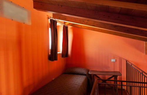 Per - Il Parco Dell'Energia Rinnovabile - Foto 20