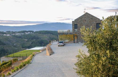 Quinta da Corujeira - Foto 30