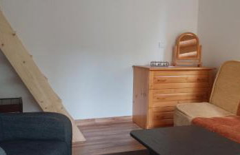 Apartament pod Magnolią - Foto 7