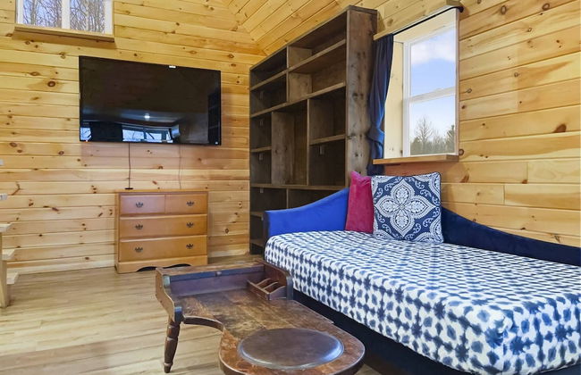 Misty View - Foto 18