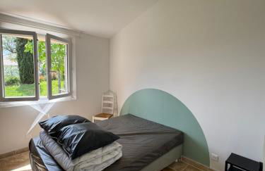 Maison de campagne - Foto 9