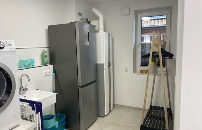 Geest & Moor 2 Modern Retreat - Foto 11