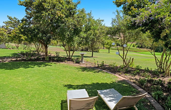 Winelands Golf Lodges 2 - Foto 37
