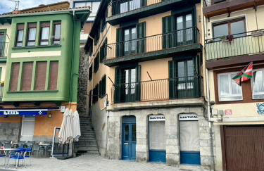 ISTUA - Etxie La Casa - Foto 8