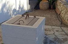 Politimis house - Foto 32