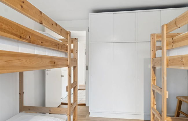 "Tavita" - 400m from the sea - Foto 5