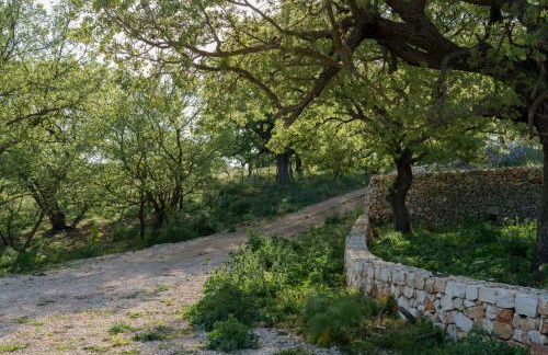 DONNAPAOLA MODERN FARM - Foto 39