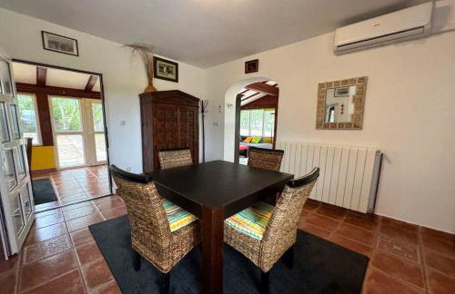 Villa Malnar - Photo 11