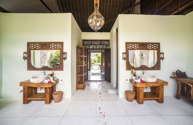 Villa Kropak - Foto 32