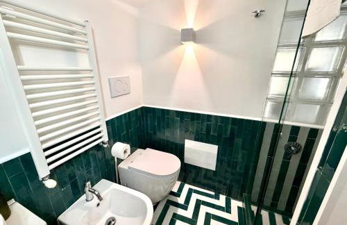 Pignatelli Apartment - Foto 28