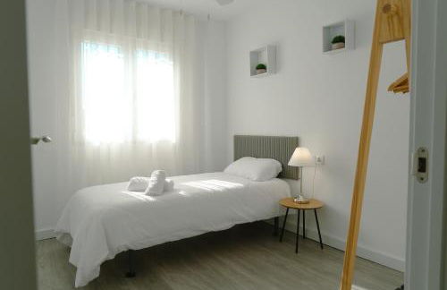 Adosado Las Piñas Primestay - Photo 29