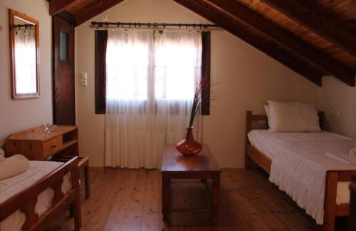 Gialova Filoxenia - Foto 8