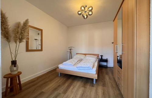 Apartment für Familien und Geschäftsreisende - Foto 9