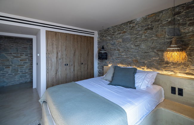 Kalma Living - Luxury Villas - Foto 9