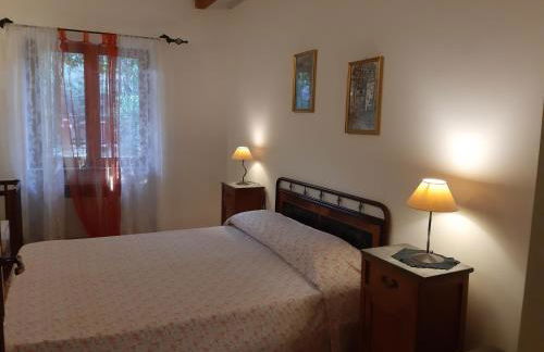 Agriturismo Iacchelli Armando B&B - Foto 15