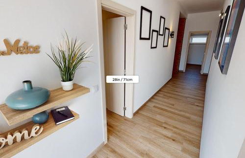 Casa dos Netos - Foto 14