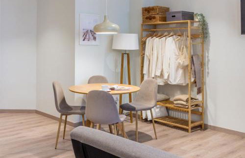 VLC HOST - Reino - Photo 66