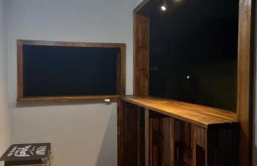 Casa na Praia Aconchego - Foto 13