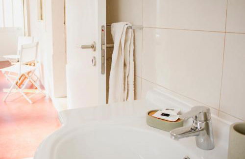 Quintinha Vale dos Pinheiros - Foto 31