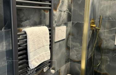 "Maison Mare" Fronte Spiaggia - Foto 33