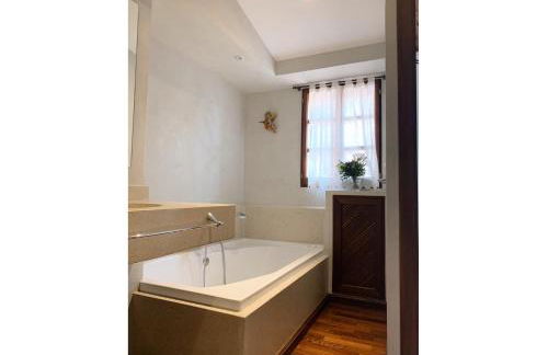 Ca’n Roega - Foto 12