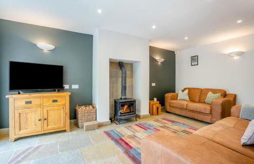 2 Bed in Crakehall oc-m30355 - Foto 10